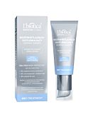 L'biotica Estetic Clinic Oxy Treatment Crema Contorno Occhi Illuminante e Ossidante 15 ml