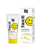 AA Face It! Crema Anti-Acne Normalizzante 40 ml