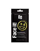 AA Face It! Maschera Seboregolatrice Detergente Profonda 18 ml