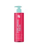 AA Yoummy Skin Gel Doccia Multinidrante all'Olio, Raspberry Zen 400 ml