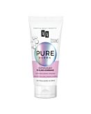 AA Pure Derma Oczyszczający Peeling Gommage