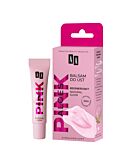 AA Aloe Balsamo Labbra Multi-Idratante Natural Glow 10 ml