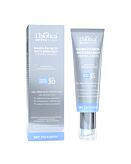 L'biotica Estetic Clinic Oxy Treatment Crema Giorno Idratante e Ossidante SPF 30 35 ml