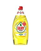 Fairy Detergente per Piatti agli Agrumi 905 ml