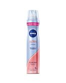 Nivea Hair Styling Lacca Ultra Strong 250 ml
