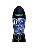 Palmolive Żel pod prysznic Sparkling Bloom Enchanted Orchid & Warm Vanilla