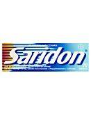 Saridon, 250mg+150mg+50mg, 20 Tabletek