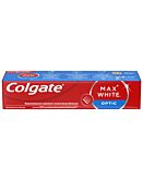 Colgate Pasta Max White One Optic