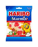 Haribo Żelki Starmix