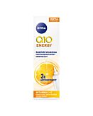 Nivea Q10 Energy krem pod oczy