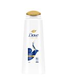 Dove Shampoo Intensive Repair 400 ml