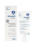 Allergoff Krem do ciała