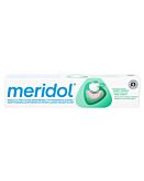Meridol Toothpaste Gum Protection and Fresh Breath 75 ml