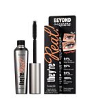 Benefit They're Real! Mascara wydłużający tusz do rzęs Black, 8.5g