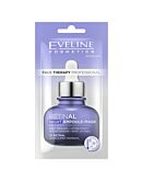 Eveline Face Therapy Professional Ampoule-Mask Retinal
