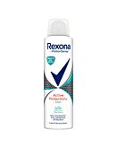 Rexona Deo Spray Active Shield Fresh 150 ml