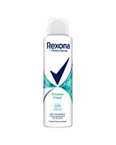 Rexona Deo Spray Shower Fresh 150 ml