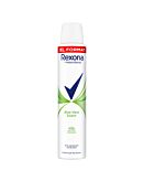 Rexona Deo Spray Aloe Vera 200 ml
