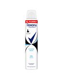 Rexona Deo Ap Invisible Aqua Spray