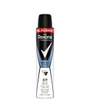 Rexona Deo Ap Invisible Ice Fresh Spray