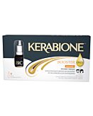 Kerabione Oli Booster Siero Capelli Rinforzanti 4 pz