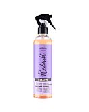 Joanna Professional Keratin Balsamo Ristrutturante Spray 300 ml