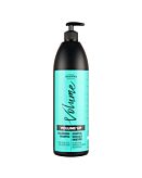 Joanna Professional Volume Up Shampoo Volumizzante 1000 ml