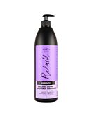 Joanna Professional Keratin Balsamo Ristrutturante 1 Kg