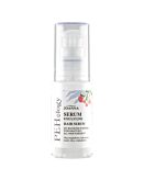 Pehology Serum Emulsyjne do włosów