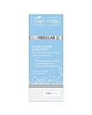 Bielenda Professional SupremeLab Hydra Glow Hydro-Concentrato Idratante Bifasico 30 ml