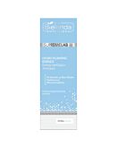 Bielenda Professional SupremeLab Hydra Glow Essence Idratante-Tonificante 200 ml