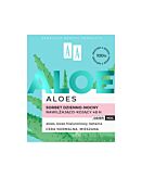 AA Aloes sorbet dzienno-nocny nawilżająco-kojący 
