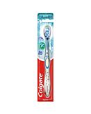 Colgate Szczoteczka Max White Miękka