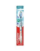 Colgate Spazzolino Max White Medio