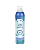 Tena Wash Mousse Pianka do mycia 