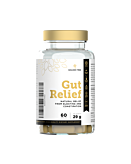 Golden Tree Gut Relief, 60 kaps.