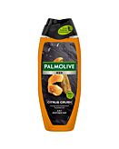 Palmolive Żel pod prysznic Citrus Crush