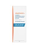 Ducray Anaphase Szampon uzupełnienie kuracji przeciw wypadniu włosów, 200 ml