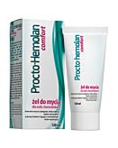 Procto-Hemolan Comfort, Żel do mycia