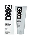 DX2, Szampon przeciw siwieniu włosów