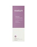 Nivelium, Balsam Emoliencyjny, 180 ml