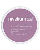 Nivelium Med Krem dermatologiczny krem 