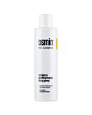 Osmin, Pre-szampon, 200 ml