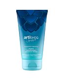 ArtiSHOQ Maschera Rigenerante Cemento per Capelli 150 ml