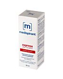Medispirant Express, Płyn na skórę, 50 ml