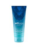 ArtiSHOQ Ekspresowa Kuracja - Kuracja nawilżająca, odżywka 200 ml