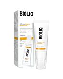 BIOLIQ Pro Aktywna kuracja stymulująca 30ml