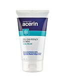 Acerin Cool Relax, Żel chłodzący do nóg, 150 ml