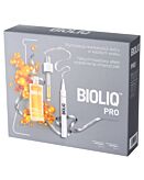 Bioliq Zestaw Kosmetyków Pro Intensywne serum rewitalizujące + Intensywne serum wypełniające