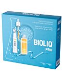 Bioliq Zestaw Kosmetyków Pro Intensywne serum nawilżające + Intensywne serum pod oczy